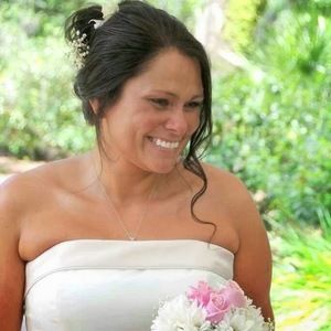 Meet your Posher, Rita shine